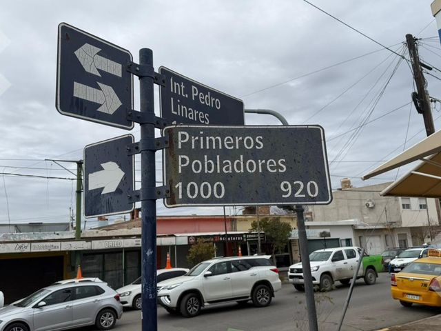 place photo 27