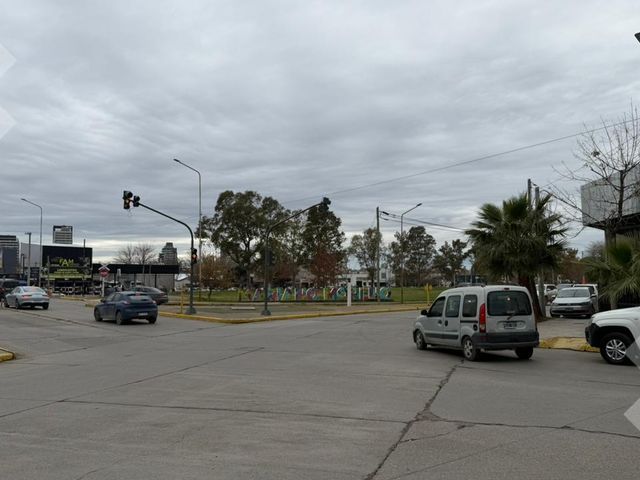 place photo 30