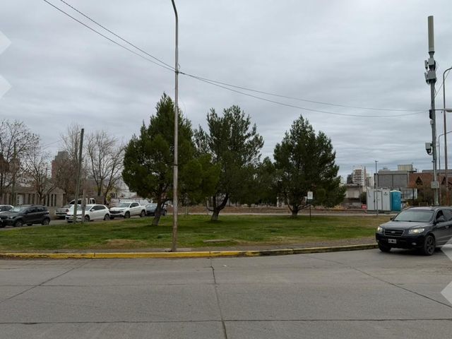 place photo 29