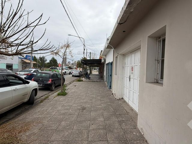 place photo 28