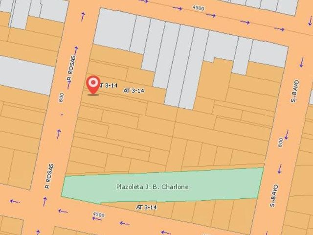 place photo 8
