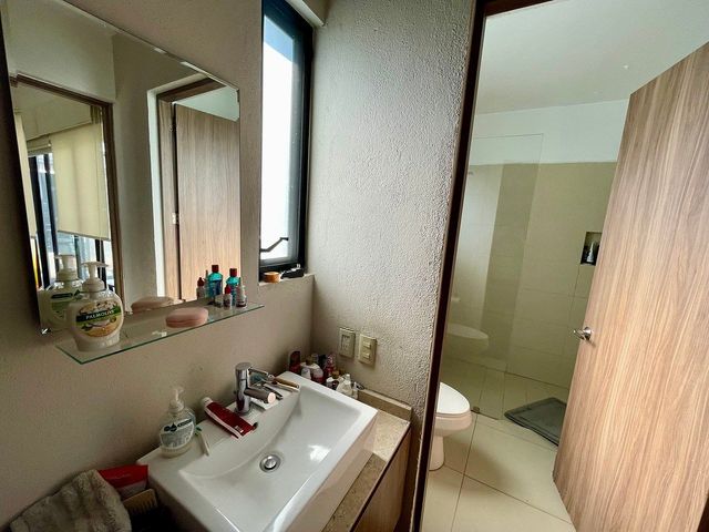 place photo 32