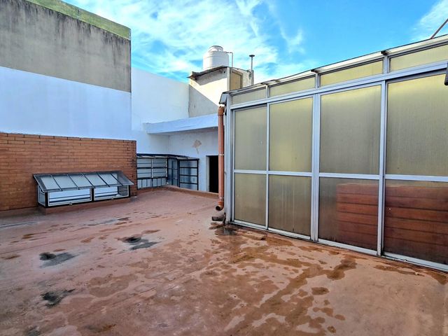 place photo 35