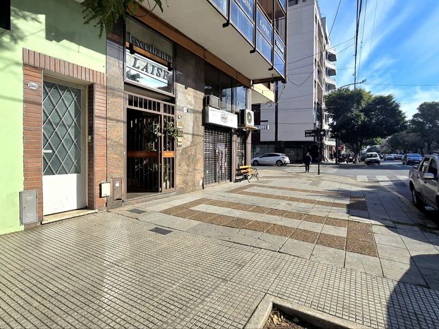 place photo 39