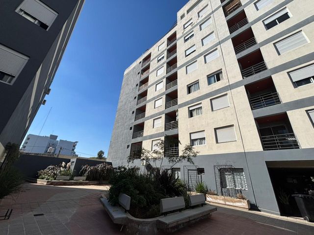 place photo 32