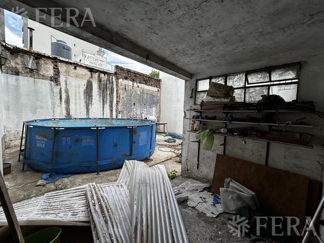 place photo 19