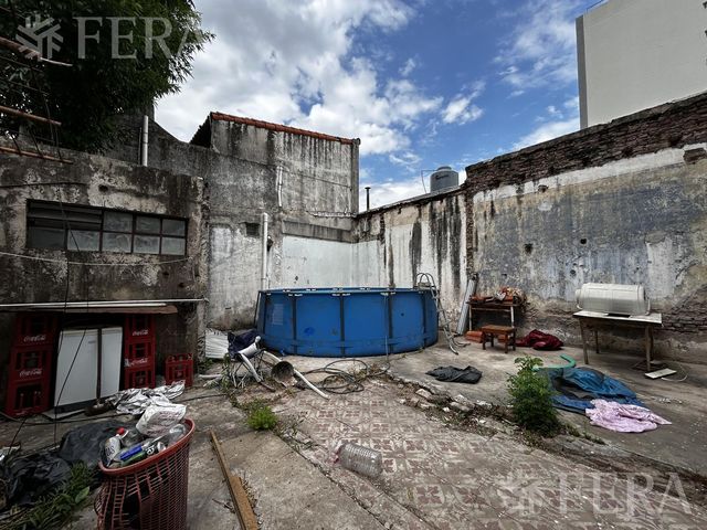 place photo 20