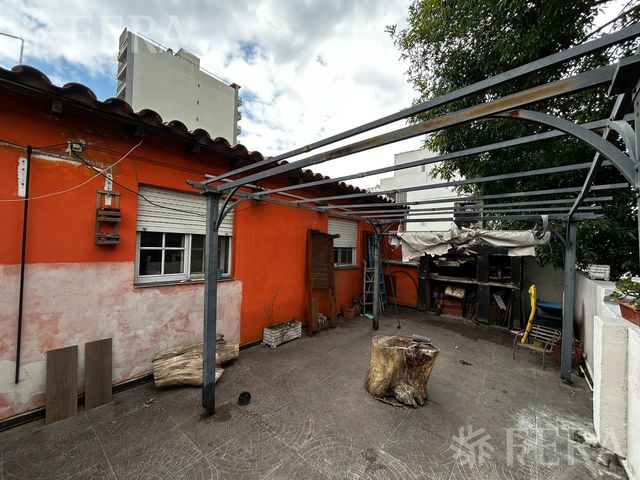 place photo 18