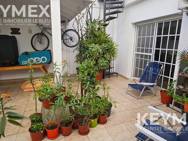 place photo 41