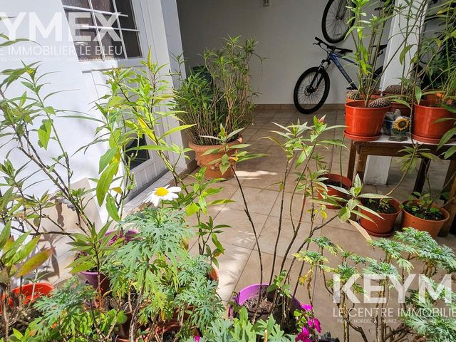 place photo 40