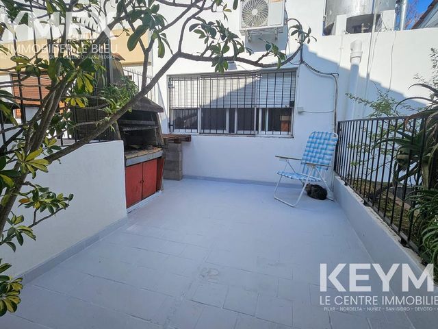 place photo 43