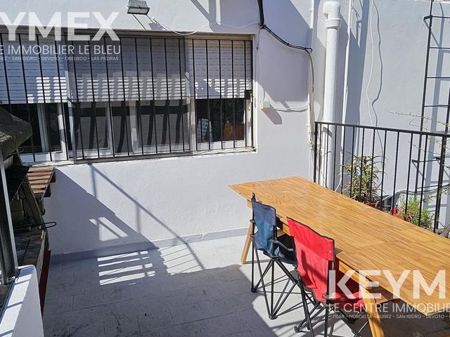 place photo 44