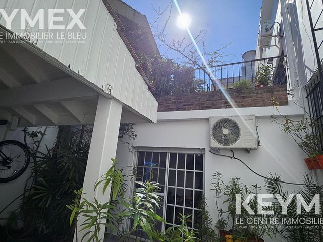 place photo 37