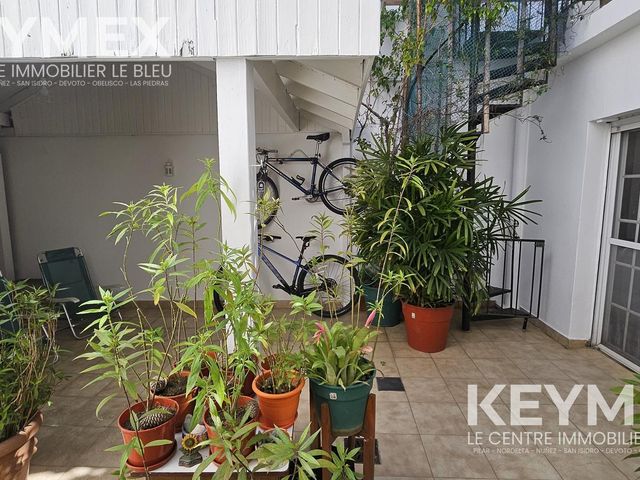 place photo 38
