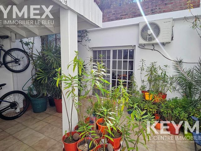 place photo 36