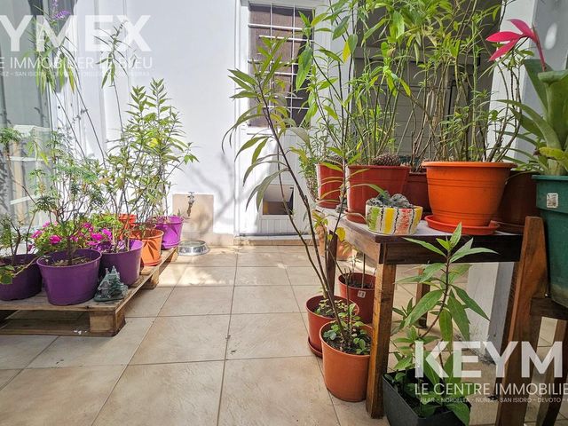 place photo 39