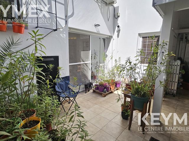 place photo 35