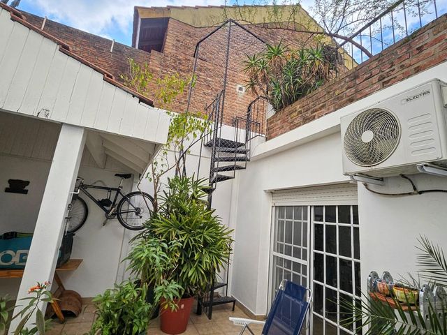 place photo 42