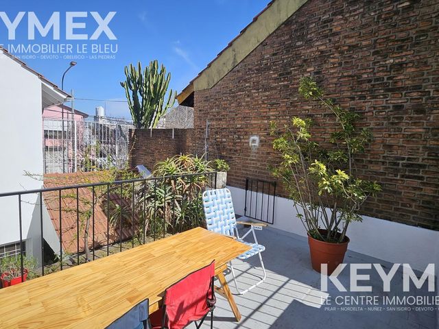 place photo 45