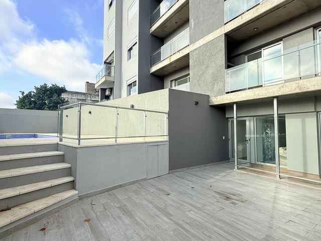 place photo 54