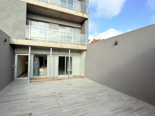 place photo 55