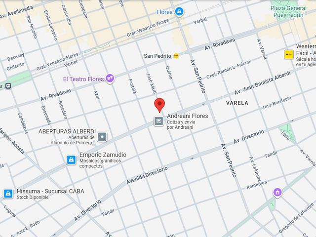 place photo 19