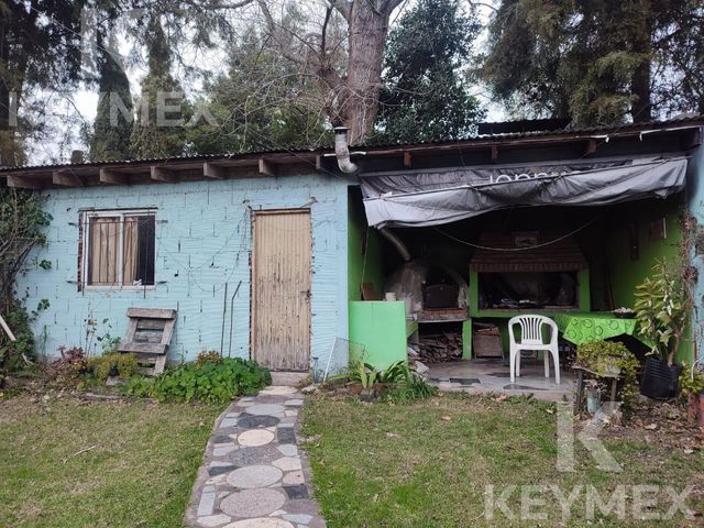 place photo 18