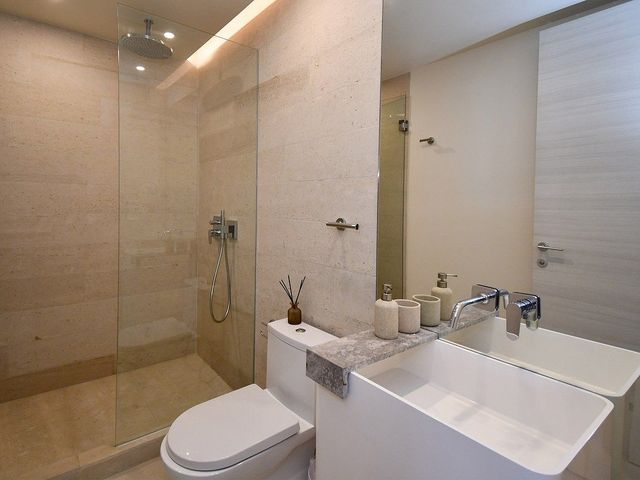 place photo 39