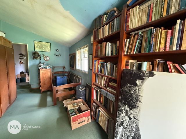 place photo 31