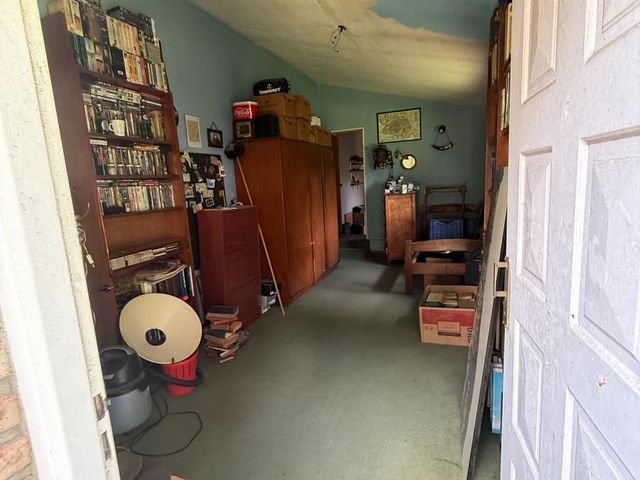 place photo 30