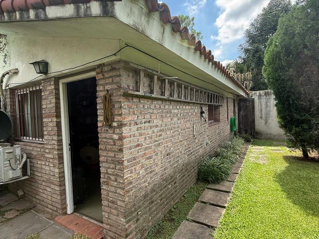 place photo 36