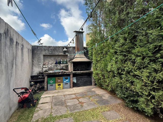 place photo 35