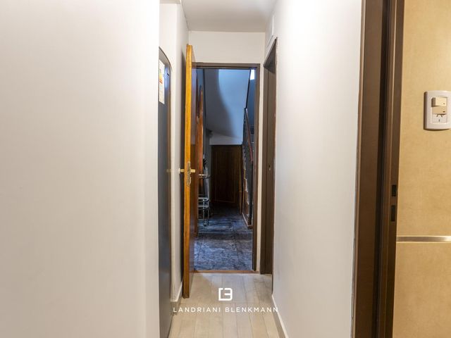 place photo 44