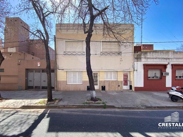 place photo 19
