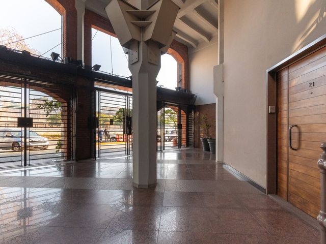 place photo 37