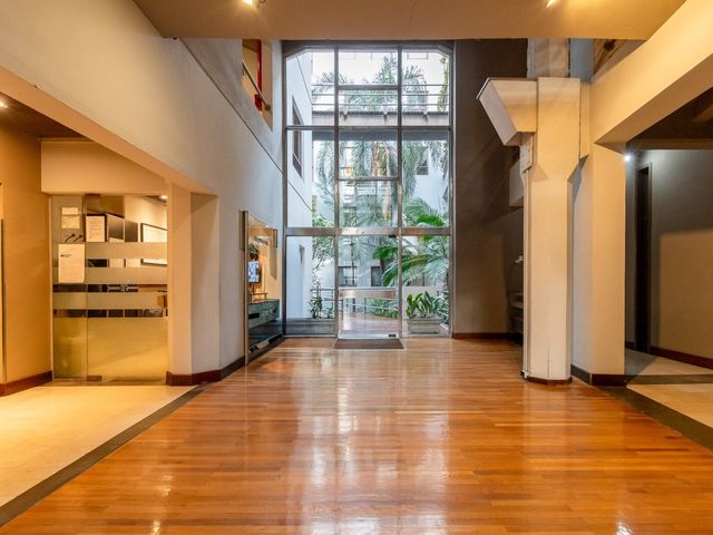 place photo 40