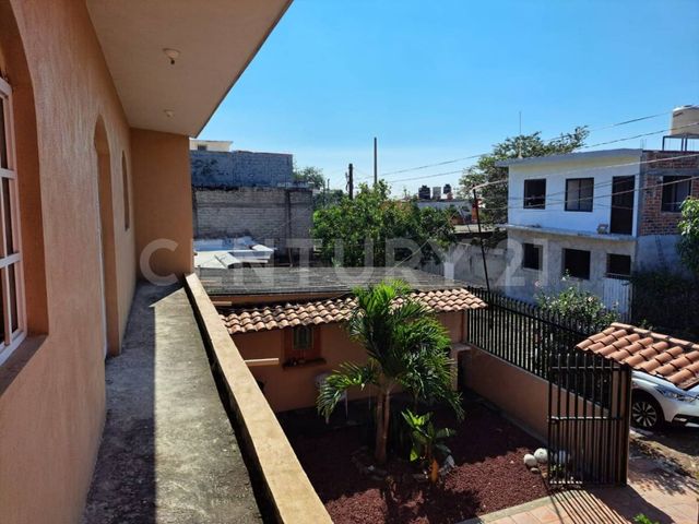 place photo 24