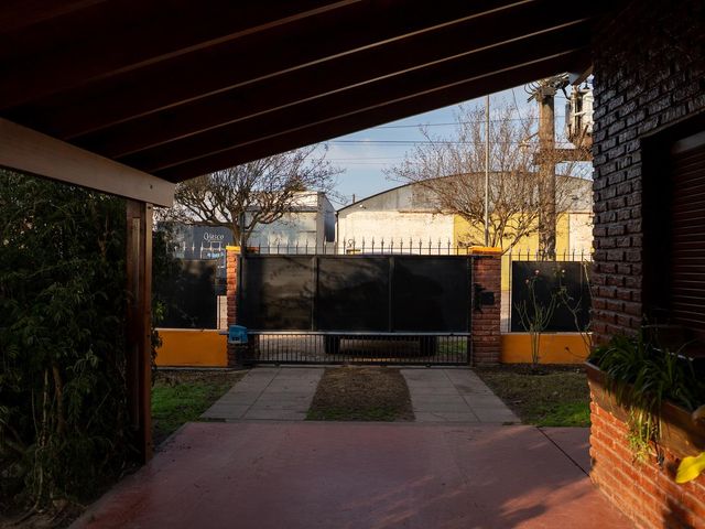 place photo 30