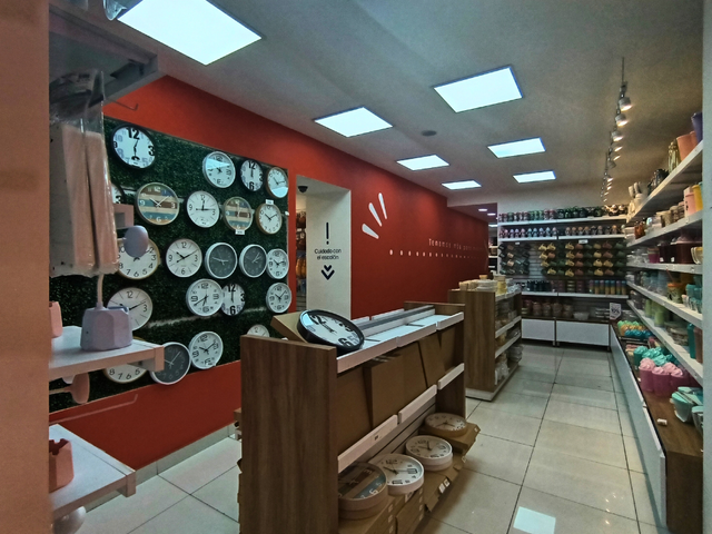 place photo 9