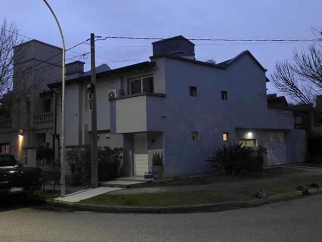 place photo 36