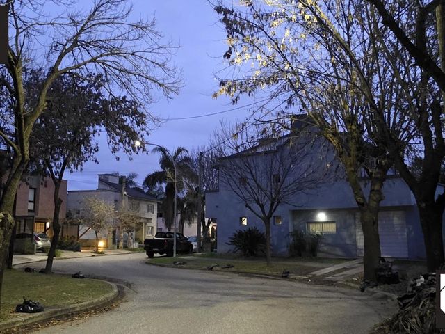 place photo 40
