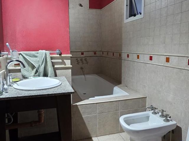 place photo 32