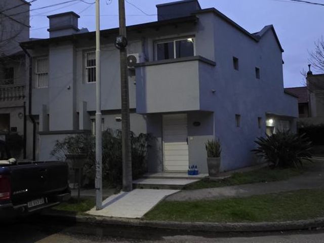 place photo 33