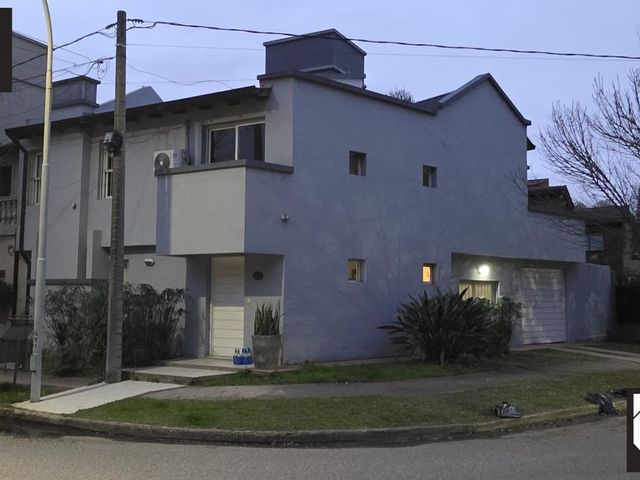 place photo 38
