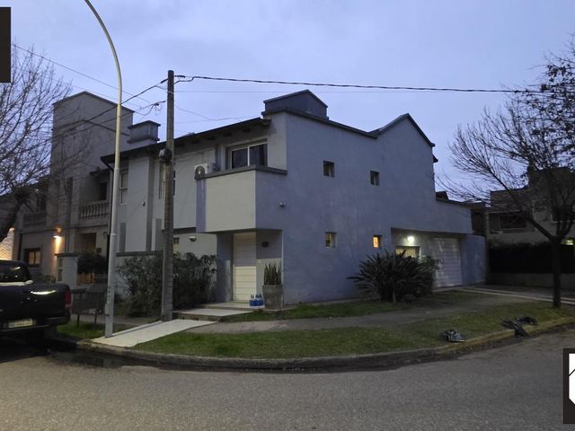 place photo 35