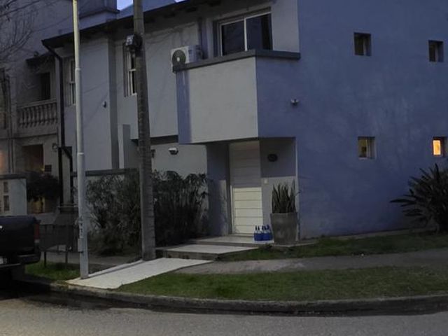 place photo 37