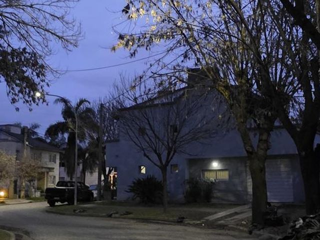 place photo 41