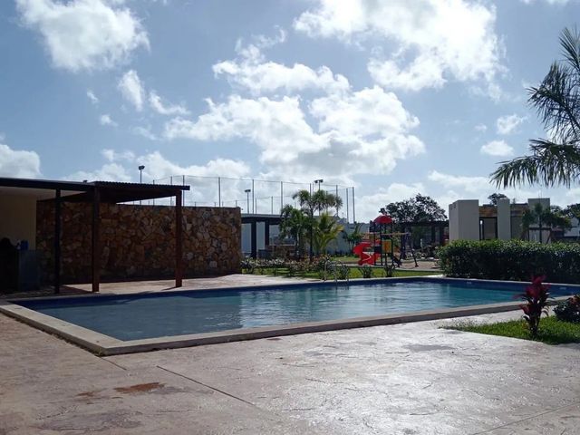 place photo 19