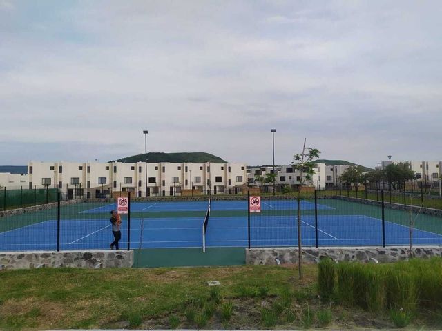 place photo 22