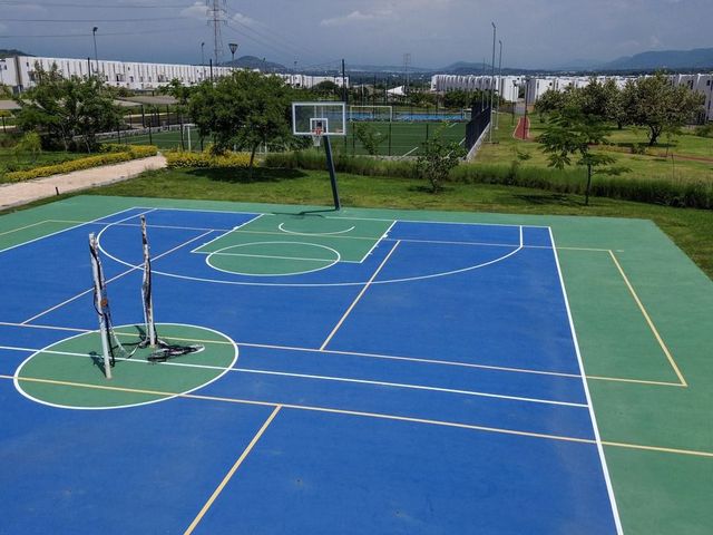 place photo 23